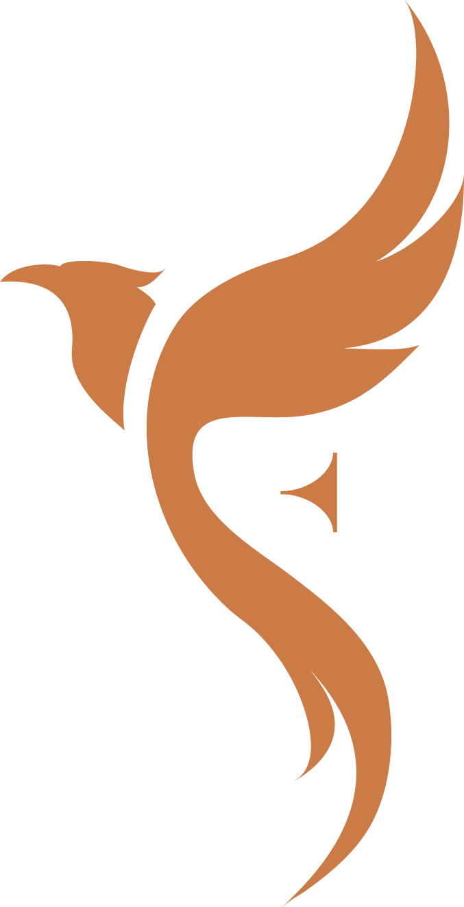 Fenix Logo